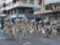 carna1-32
