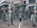 carna1-33