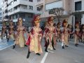 carna1-34