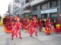 carna1-35