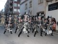 carna1-36