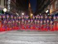 carna1-37