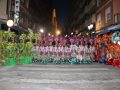 carna1-38