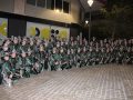 carna1-39