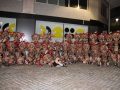 carna1-40