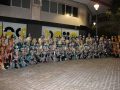 carna1-42