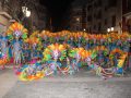carna1-43