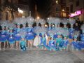 carna1-44