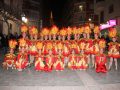 carna1-45