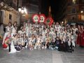 carna1-46