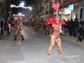 carna1-47