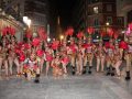 carna1-48