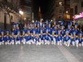 carna1-49