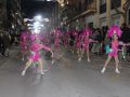 carna1-50