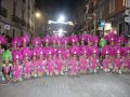 carna1-51