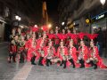 carna1-52