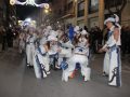 carna1-53