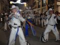 carna1-54