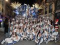 carna1-55