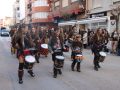 carna1-8