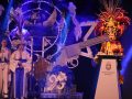 carna-35