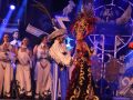 carna-36