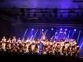 carna-37