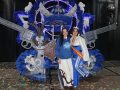 carna-4