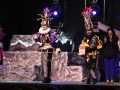 carna-5