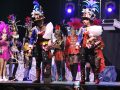 carna-7