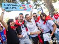 cata24-80