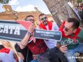 cata24-84