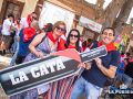 cata24-86