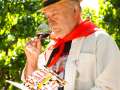 cata-1