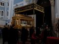 Cristosepulcro-31