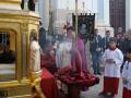 Cristosepulcro-32