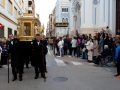 Cristosepulcro-33