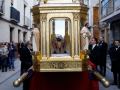 Cristosepulcro-35