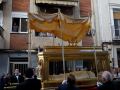 Cristosepulcro-36
