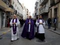 Cristosepulcro-37