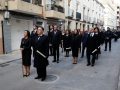 Cristosepulcro-38