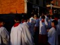 Cristosepulcro-41
