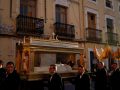 Cristosepulcro-42