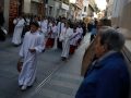 Cristosepulcro-45