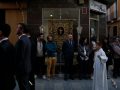 Cristosepulcro-46