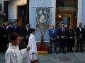 Cristosepulcro-48
