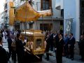 Cristosepulcro-49