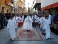 Cristosepulcro-50