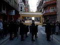 Cristosepulcro-53
