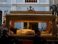 Cristosepulcro-54